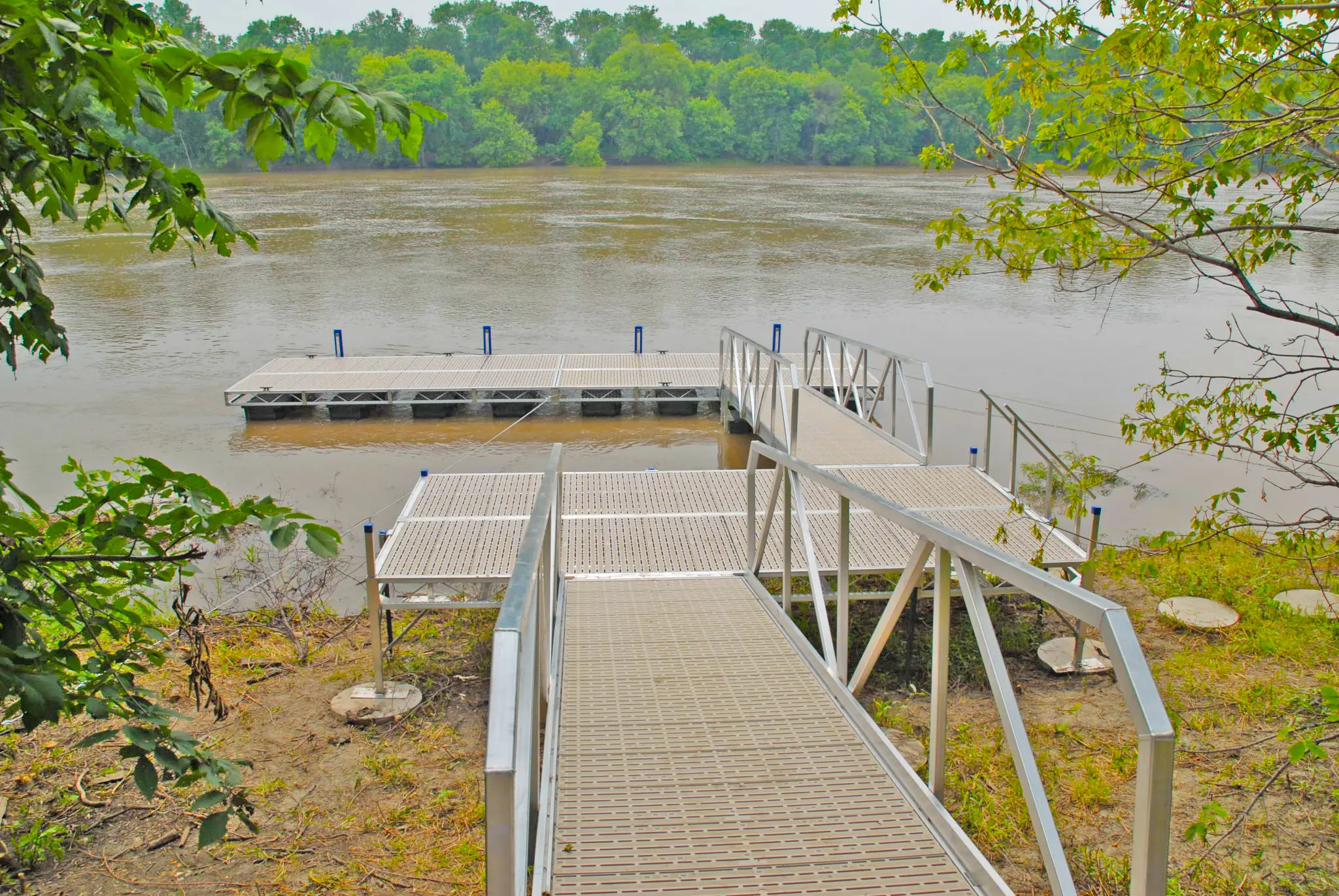 ts9-fts9-titan-decking.jpg