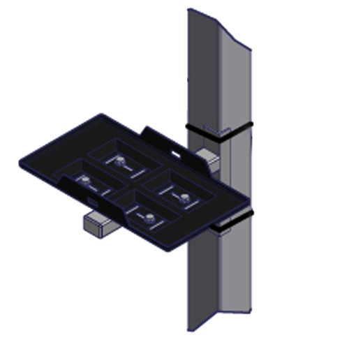 Lift-Leg-Battery-Tray__08363.jpg