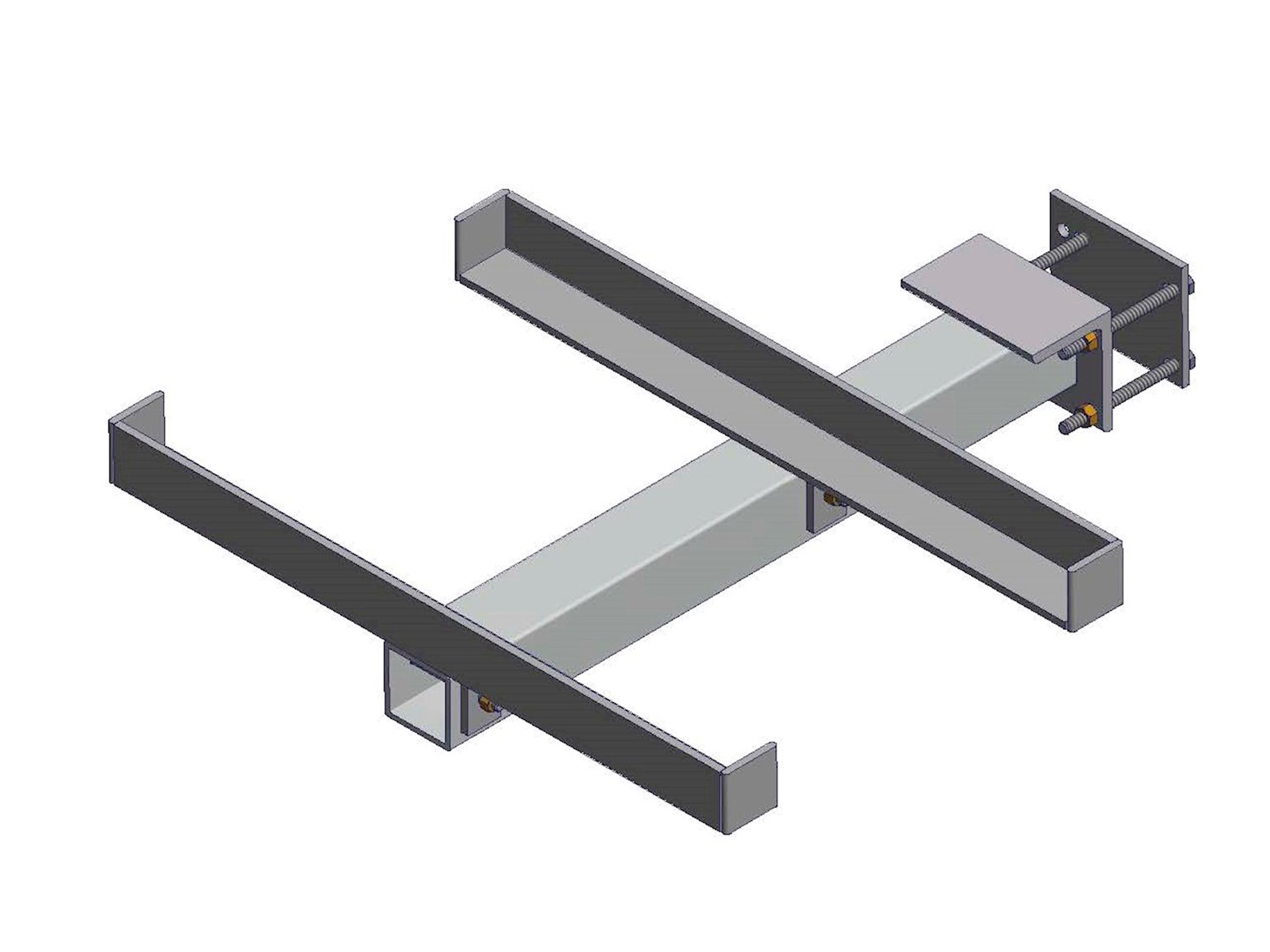 hydraulic-box-holder-cad_2500.jpg