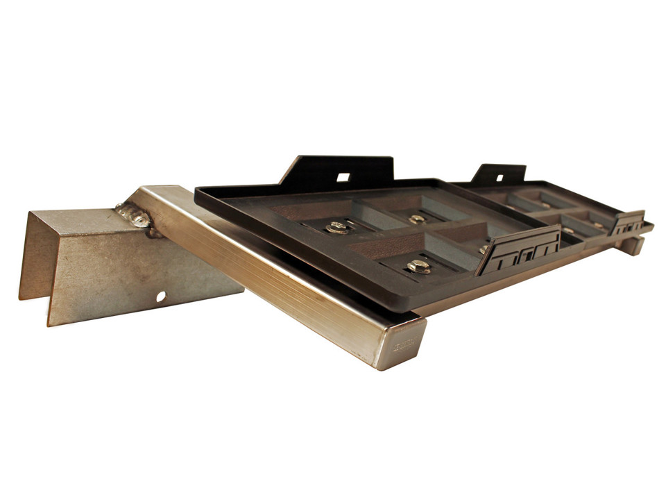 24V-Battery-Tray__13263.jpg