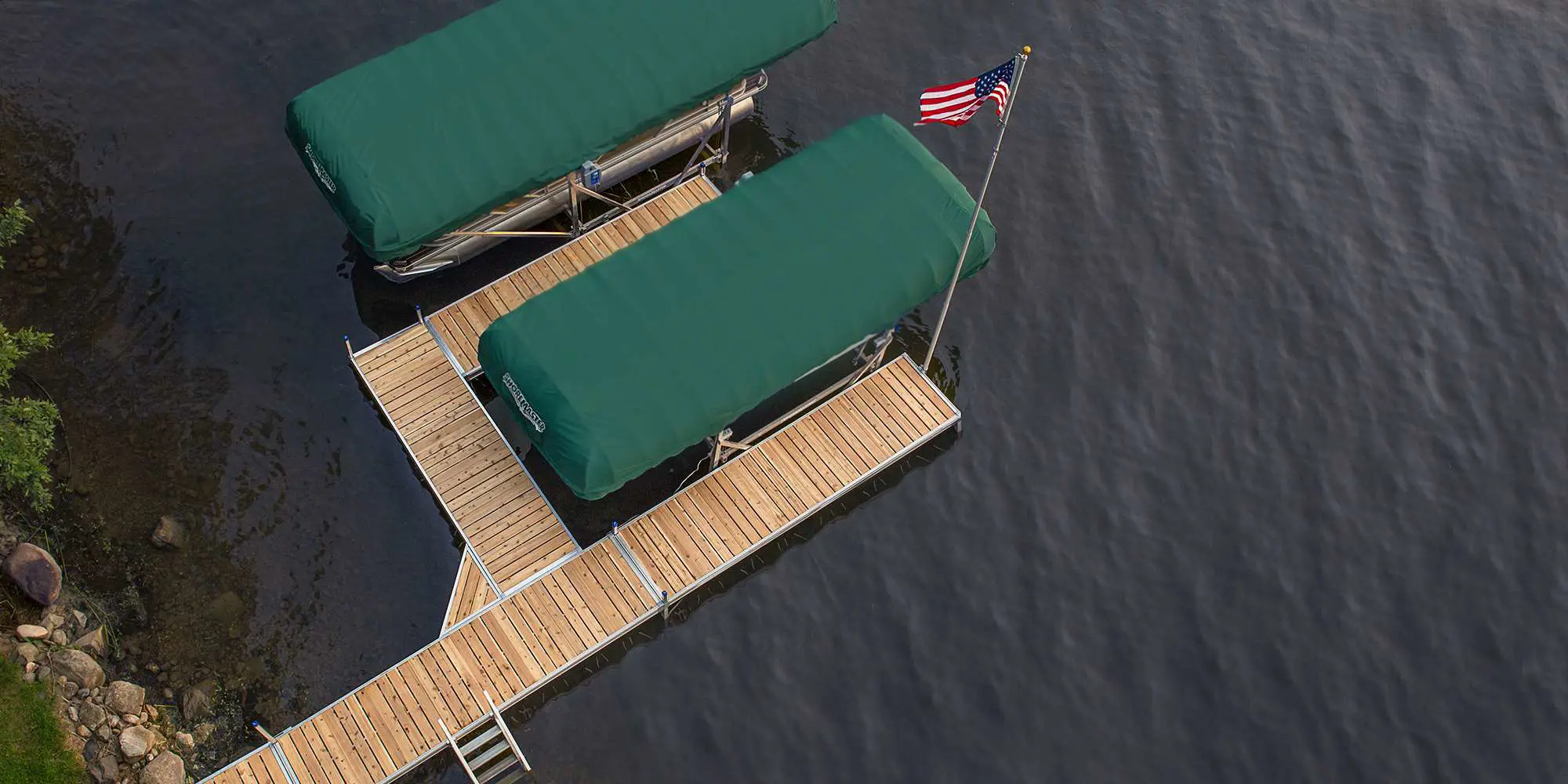smr4851_07019_rs7_verticallift_pontoonlift_cedar_overhead_2000.jpg