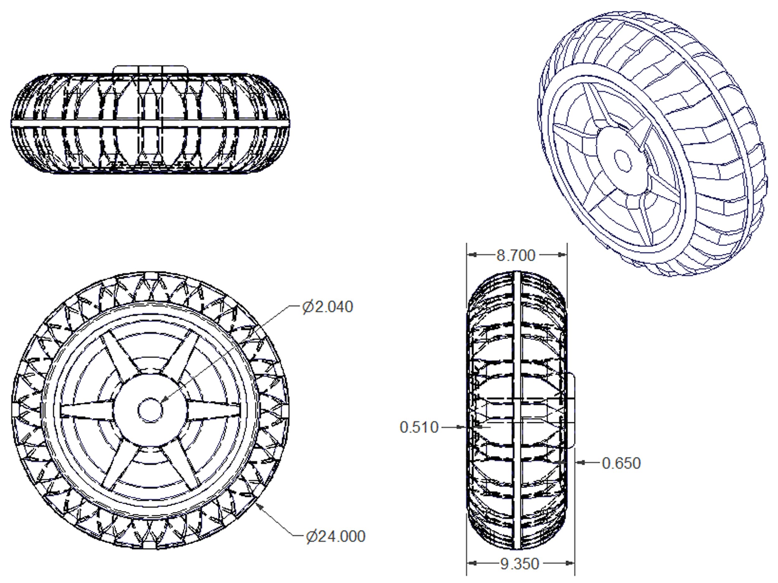 poly-tire-specifications_2500.jpg