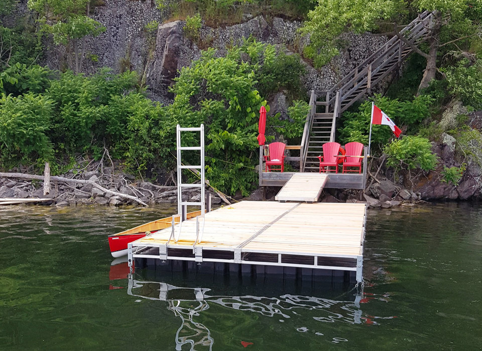 FTS9-St-Lawrence-Docks-July-2019_edited.jpg