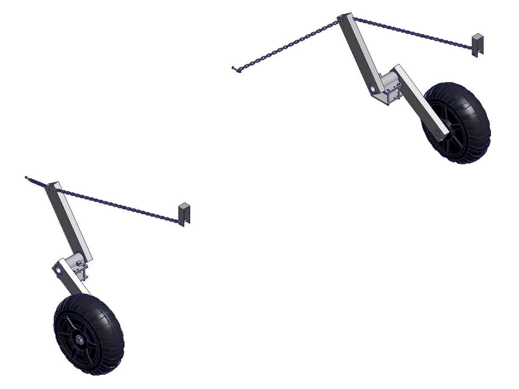 wheel-caddy-cad_2000.jpg