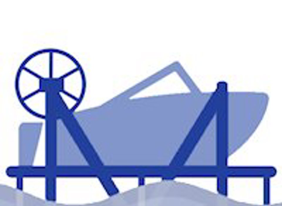 dock-and-lift-system_200.jpg