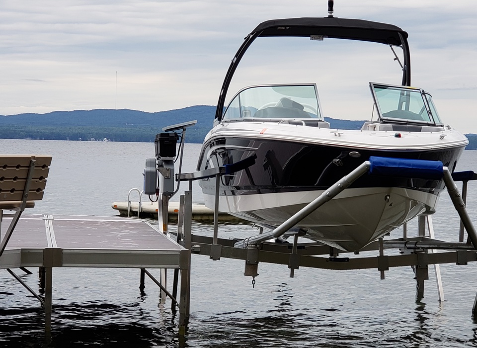 SEBAGO LAKE I.jpg