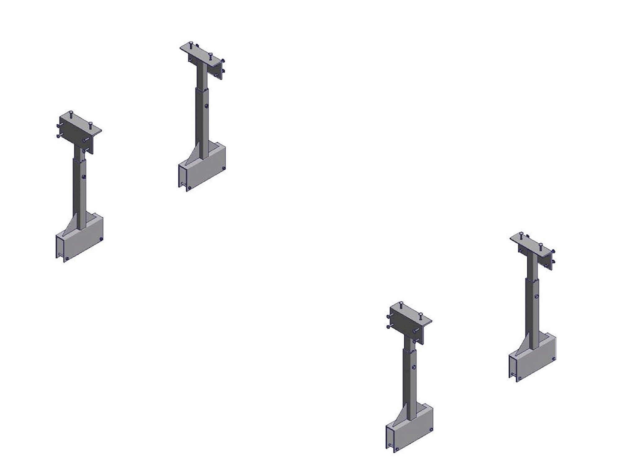 pontoon-rail-kit-cad_2000.jpg