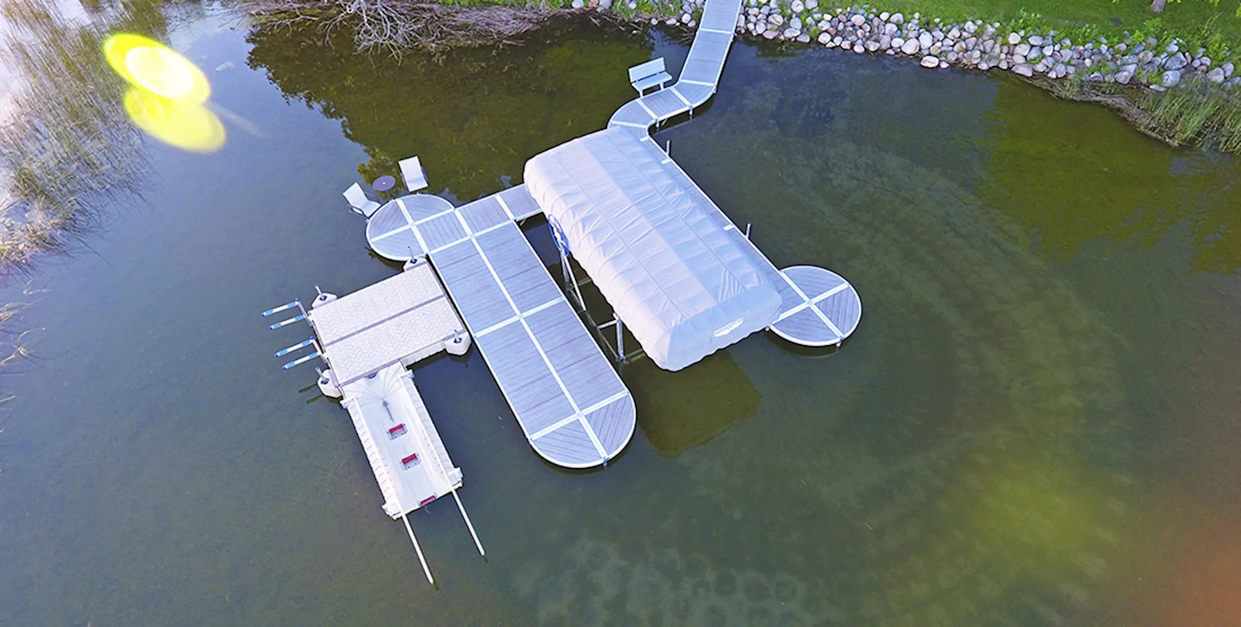 kw-dock-layout_2500.jpg