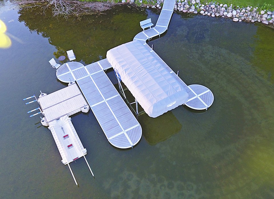 kw-dock-layout_2500.jpg