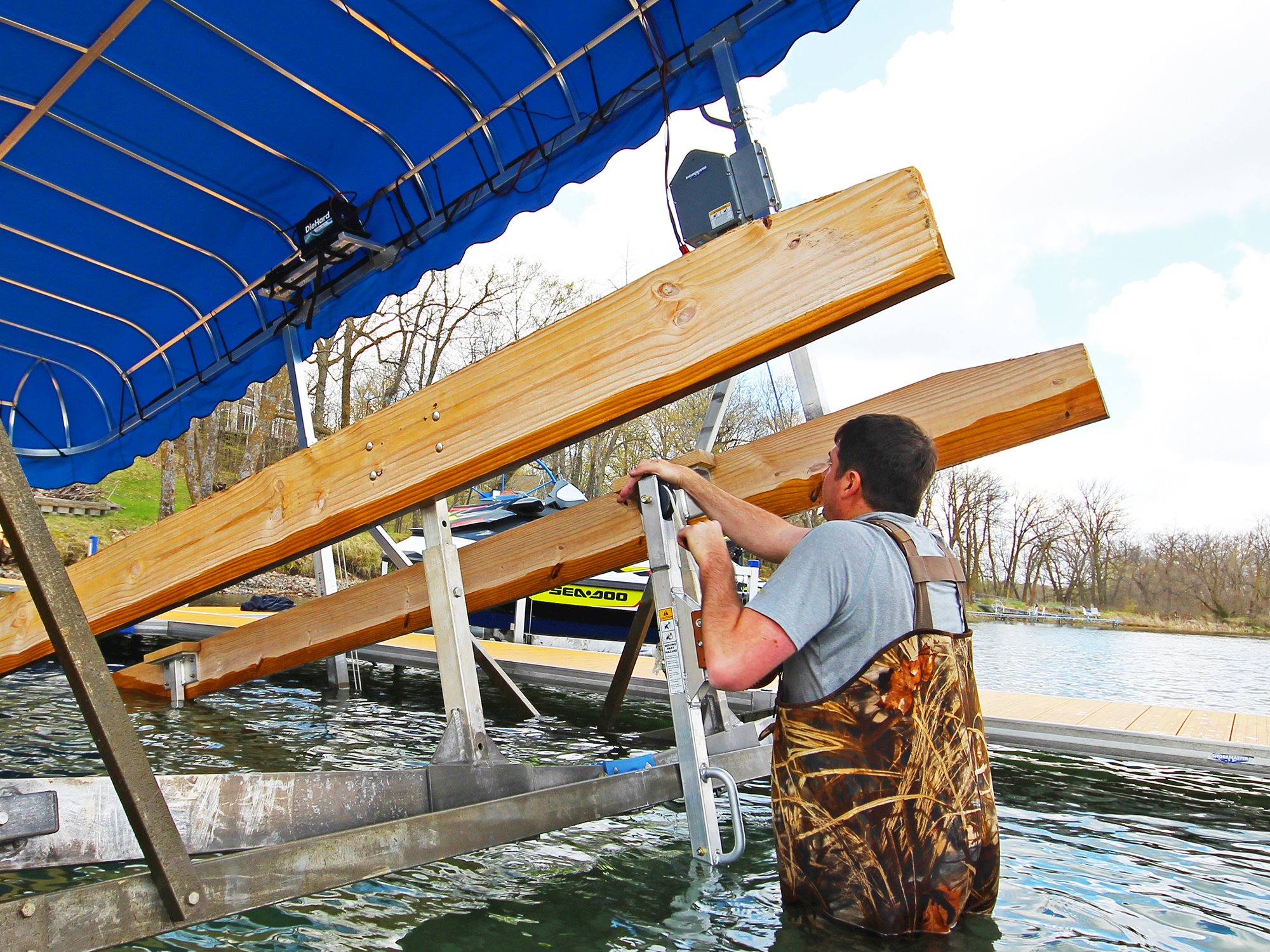 1022117_liftassist_diy_liftinstallation_verticallift_2000.jpg