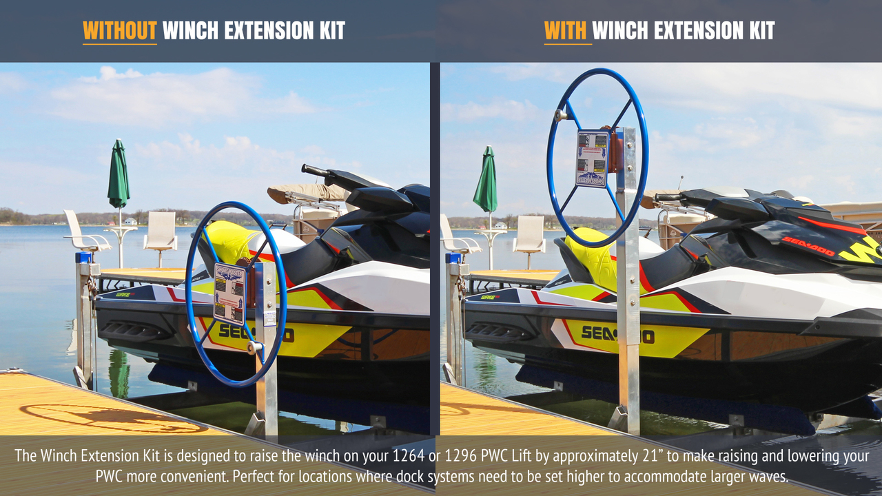 With_and_Withou_Winch_Extension_Side_by_Side__37728.jpg