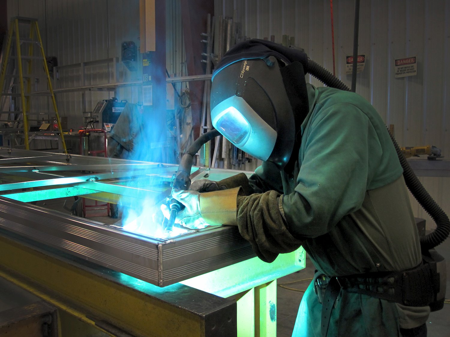 residentialweldingdockframe_1500.jpg