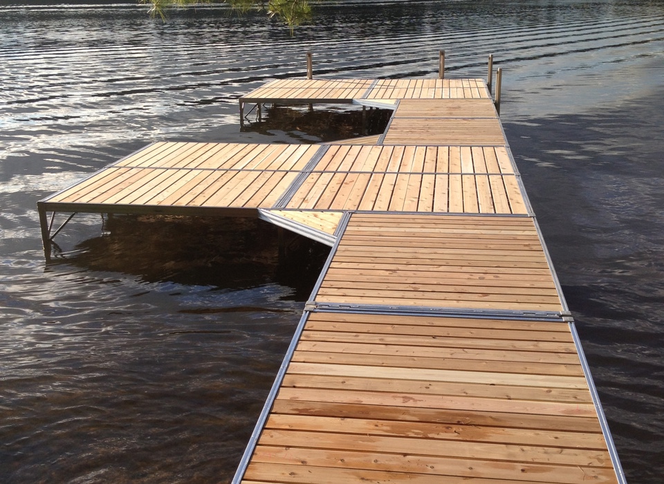6' x 8' RS4 DOCKshop.JPG