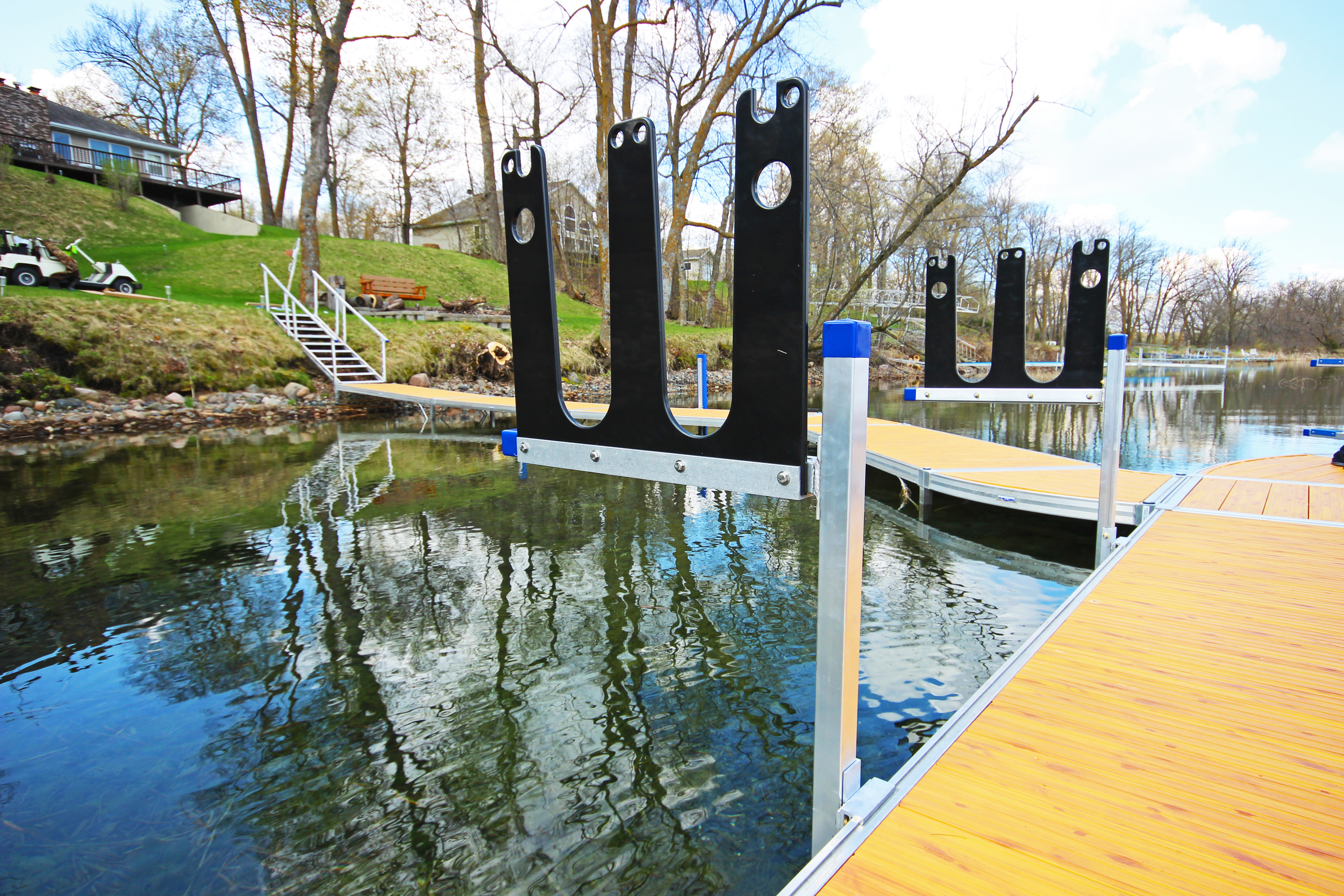 1028024_QC SUP Storage Rack (6).jpg