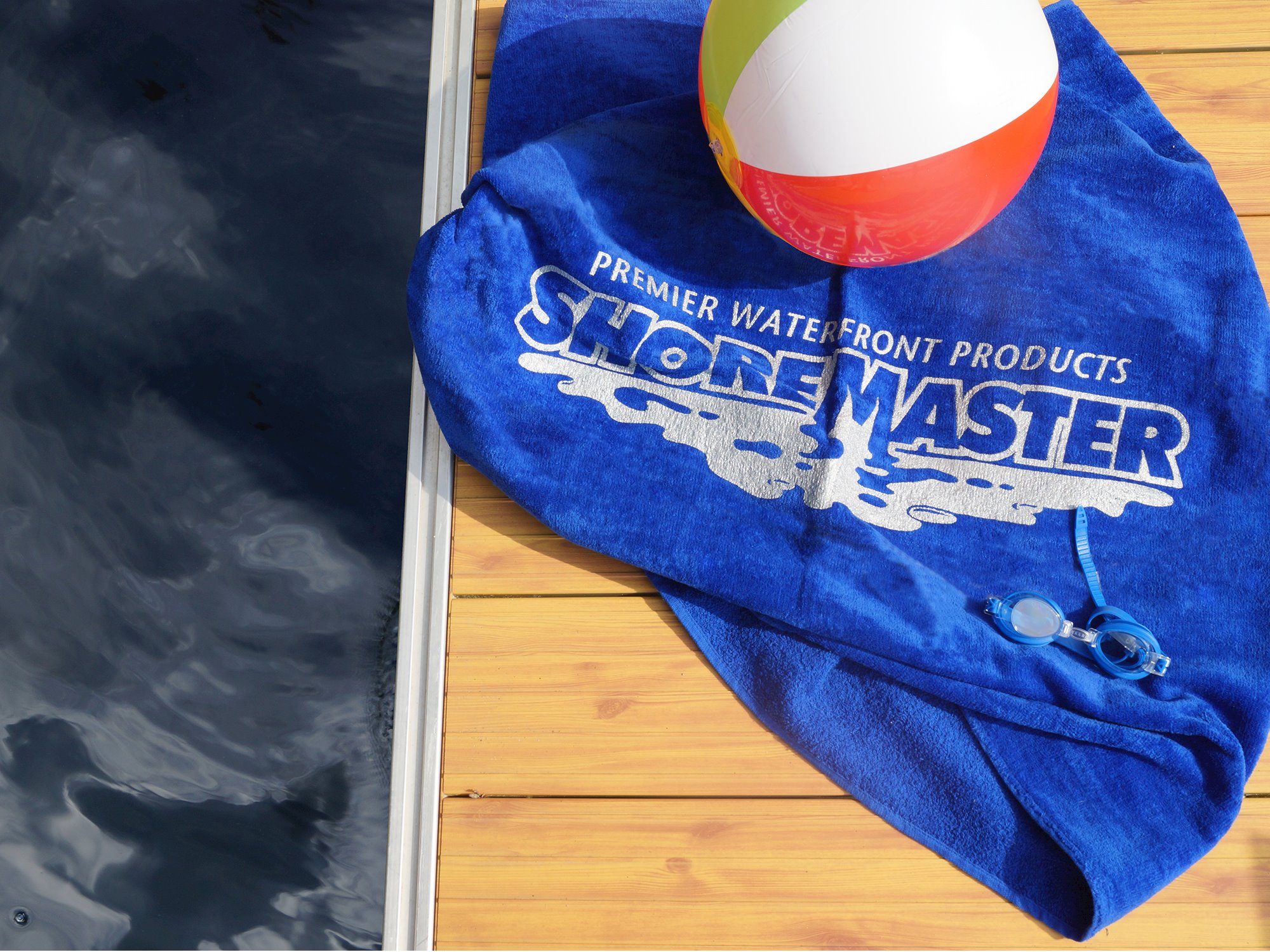 shoremaster_warranty_2000.jpg