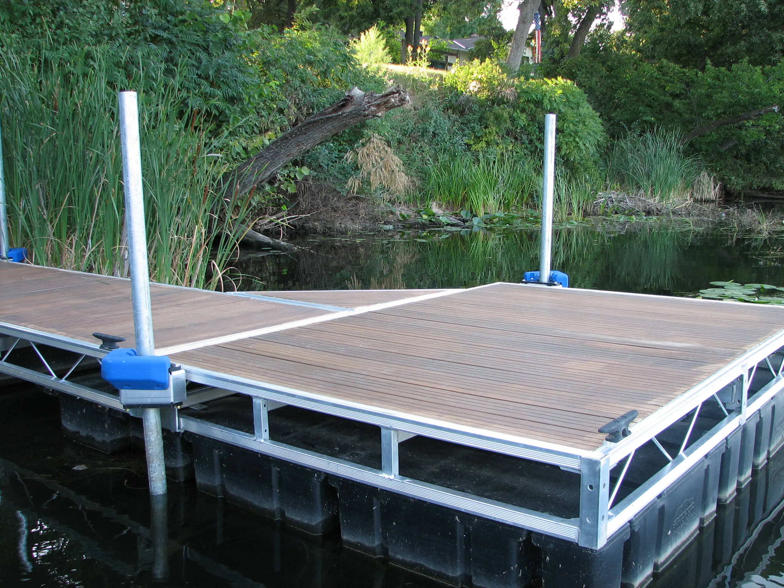 fts9-with-gangway-ipe.jpg