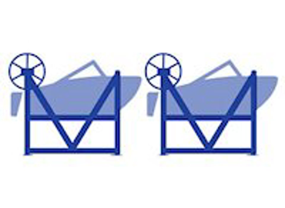 multiple-lifts_preview_200.jpeg
