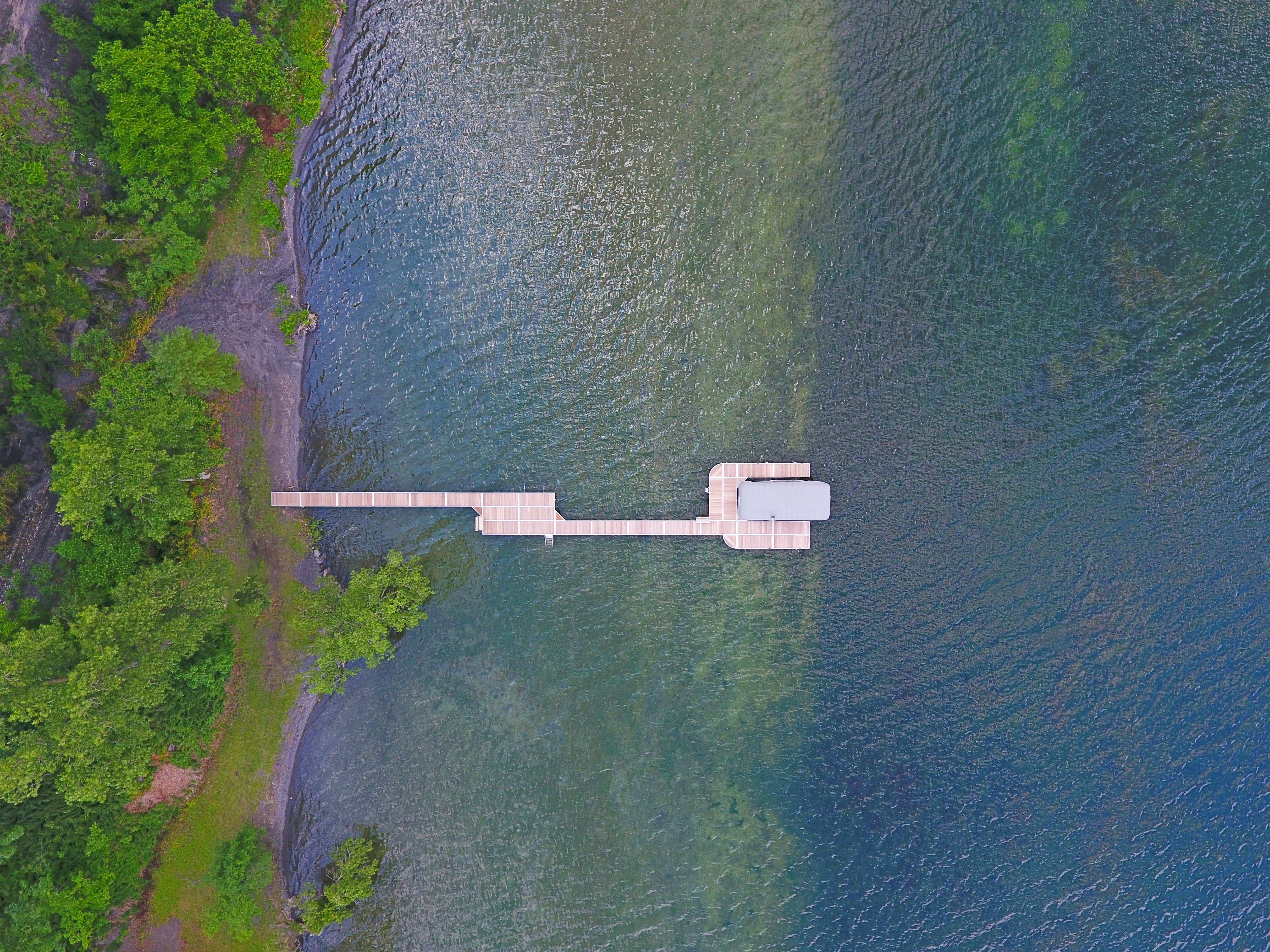 Drone_RS4_Lake Owasco (5).jpg