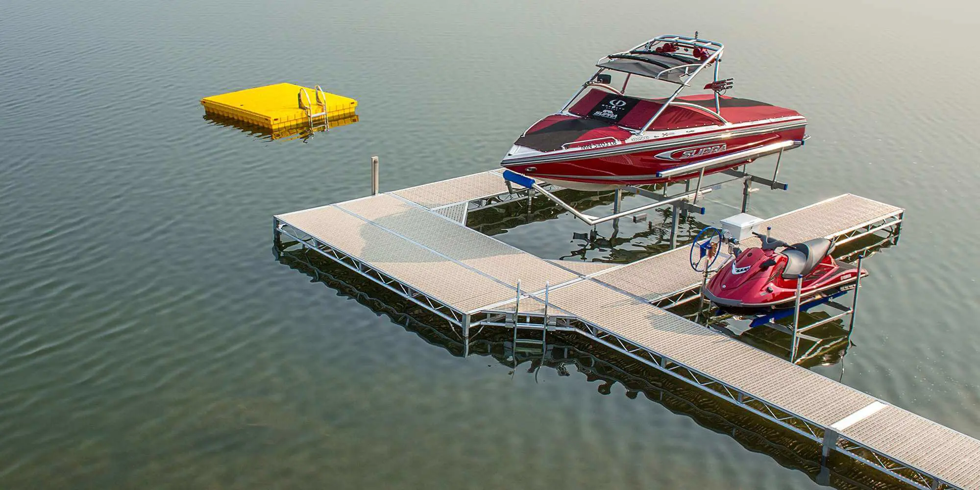 smr4851_04507_ts9_pwclift_hydrauliclift_flowthroughdecking_swimraft_2000.jpg