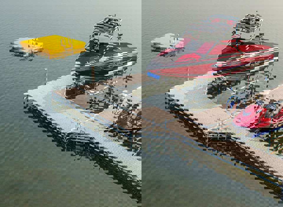smr4851_04507_ts9_pwclift_hydrauliclift_flowthroughdecking_swimraft_2000.jpg